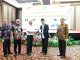 Adi Prihantara: Penggunaan Produksi Dalam Negeri Kian Urgent