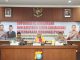 Kabid Humas Pold Kepri Buka Kegiatan Supervisi Fungsi Teknis Kehumasan dan Asistensi Serta Sosialisasi Keterbukaan Informasi Publik