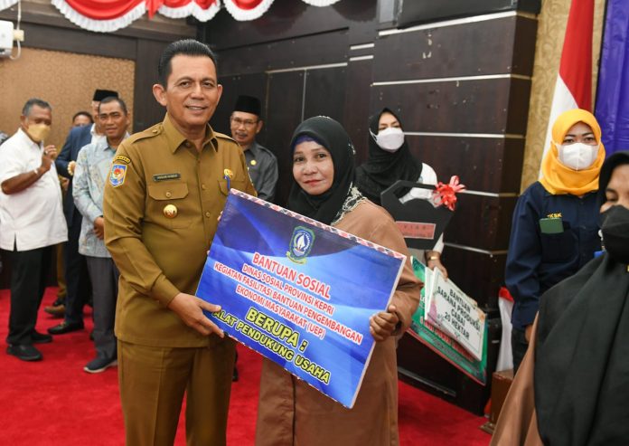 IMG-20220830-WA0094