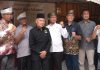 LAM Kepri Ajak Seluruh Pihak Ciptakan Kepri Aman dan Kondusif
