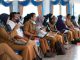 BKPSDM Lingga Gelar Sosialisasi Pendataan Tenaga Non ASN