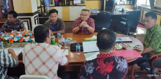 Penuhi Kebutuhan Listrik di Natuna, PT PLN Segera Lelang PLTS 3 MWp