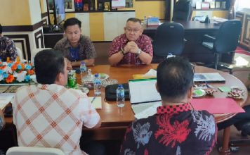 Penuhi Kebutuhan Listrik di Natuna, PT PLN Segera Lelang PLTS 3 MWp
