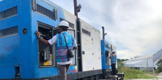 PT. PLN Tegaskan Tidak Ada Penghapusan atau Pengalihan Pelanggan Daya 450 VA