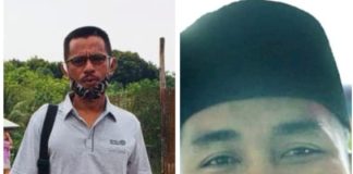 Lumpuhnya Perekonomian Masyarakat KNPI dan HNSI Lingga Angkat Bicara