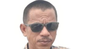 HNSI Lingga : DPRD Lingga Tutup Mata Terkait Permasalahan BBM di Masyarakat