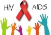 HIV Mulai Menyebar di Natuna, Warga Diminta Wapada