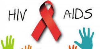 HIV Mulai Menyebar di Natuna, Warga Diminta Wapada