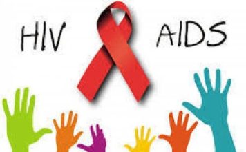 HIV Mulai Menyebar di Natuna, Warga Diminta Wapada