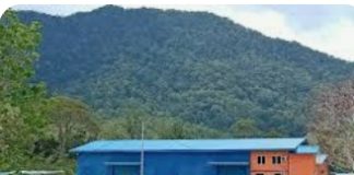 Penyertaan Modal BUMD, Terkendala Aturan yang Harus Direvisi