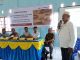 PT Alam Mineral Laksanakan Konsultasi Publik Bersama Pihak Kecamatan dan Desa Terkait Penyusunan Dokumen Lingkungan