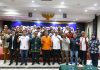 Gubernur Ansar Buka KLB Asprov PSSI Kepri Tahun 2022