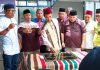 UAS Resmikan Rumah Tahfidz Nurul Istighfar di Batam