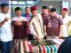 UAS Resmikan Rumah Tahfidz Nurul Istighfar di Batam