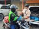 Aplikator Patuhi SK Gubemur Kepri No. 1066 Tahun 2022