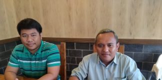 DPRD Batam Akan Gelar RDP Soal Izin Berlayar MT Sea Tanker II Rabu Esok