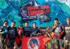 Promosi Parawisata Lingga Melalui Event Motor Trail