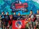 Promosi Parawisata Lingga Melalui Event Motor Trail