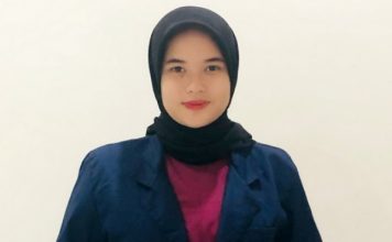 Penerapan Budaya Kerja yang Baik Untuk Meningkatkan Kinerja Karyawan