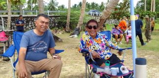 1 November, Susi Air Akan Layani Penerbangan Natuna-Pontianak