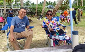 1 November, Susi Air Akan Layani Penerbangan Natuna-Pontianak