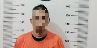 Sat Resnarkoba Polresta Tanjungpinang Berhasil Amankan Pelaku Tindak Pidana Narkotika