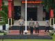 Pimpin Apel Pagi Gabungan, Berikut Arahan Kapolda Kepri