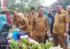 Cepat Maju, Gubernur Ansar Dukung Natuna dan Anambas Jadi Provinsi