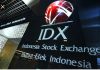 Cara Mudah Jadi Investor Saham