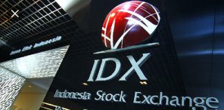 Cara Mudah Jadi Investor Saham