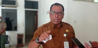Menteri Kelautan dan Perikanan Dijadwalkan Kunjungi Natuna