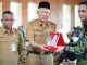 Barenlitbang Lingga Gelar Sosialisasi Pengembangan Inovasi Daerah