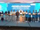 MAN IC Batam Sabet Juara di Lomba Lensa Paradigma Polibatam 2022