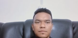 Lahan Milik Warga Desa Linau Kecamatan Lingga Utara Dalam Masalah