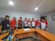 LIRA Kepri dan UNIBA Jalin MoU, Garap Pengembangan Industri Halal di Kepri