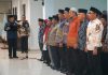 Gubernur Ansar Lantik MPD ICMI Natuna