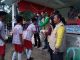 Turnamen Sepak Bola Temiang Pesisir Cup II Resmi Ditutup