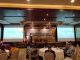 Pertemuan BRK Syariah dengan BPD se-Sumatera, Ini yang Dibahas