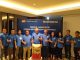PT Cemindo Gemilang Luncurkan Semen Watershield Pertama di Indonesia