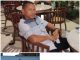 Ketua Perlumigas Lingga Minta Beri Sanksi Terhadap Oknum Nakal Jual BBM Minyak Tanah ke Pengusaha