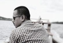 Ruslan : Penyaluran BBM Jangan Merugikan Para Sub Penyalur