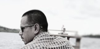 Ruslan : Penyaluran BBM Jangan Merugikan Para Sub Penyalur