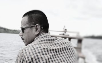 Ruslan : Penyaluran BBM Jangan Merugikan Para Sub Penyalur