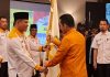 Gubernur Ansar Ajak Berbagai Elemen Ikut Andil Majukan Pendidikan di Kepri