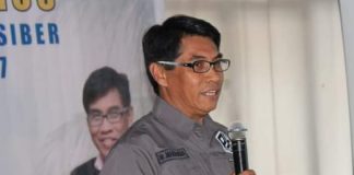 PJS Apresiasi MoU Dewan Pers dengan Polri