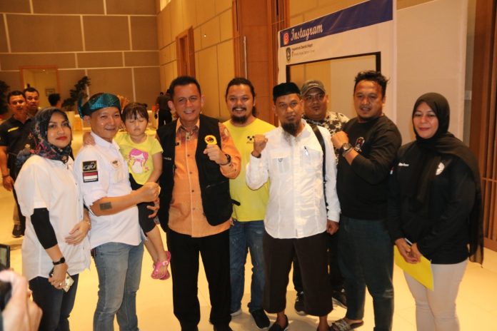 IMG-20221116-WA0011