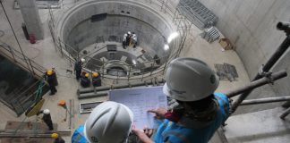 Tingkatkan TKDN di Sektor Ketenagalistrikan, PLN Gelar Locomotion 2022