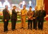 Anugerah KIP Kepri 2022, Bentuk Komitmen Pemprov Kepri Implementasikan UU No. 14 Tahun 2008