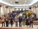 UIB Batam Gelar Seminar Nasional, Tema: Generasi Muda Jaga Demokrasi Bermartabat