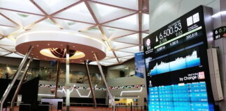 Bak Roda Kendaraan, Portofolio Investasi Butuh ‘Rebalancing’